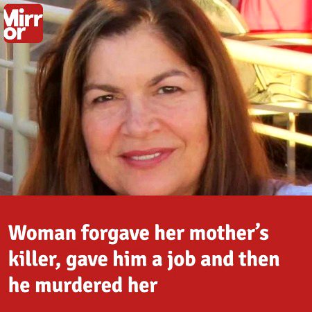 معافی اگر احتیاط کے بغیر ہوتو جان لیوا بن سکتی ہے