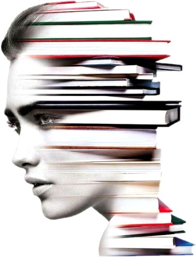 Digital Art image
