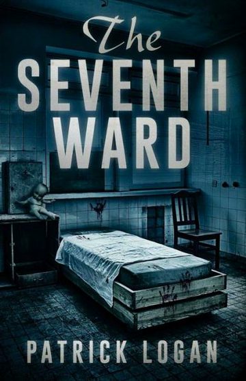 Horror Novels image