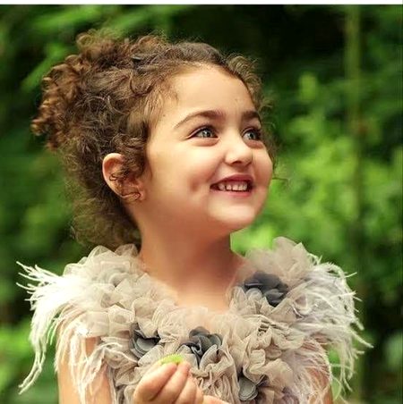 Beautiful People image