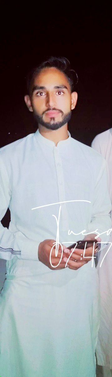 مٹا سکتے ہو تو مٹا لینا ہزاروں دلوں کی تصویر ہیں ہم🔥❤️🩹