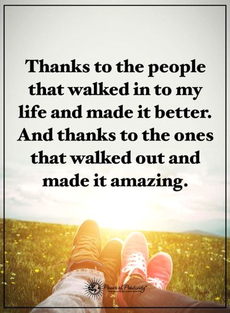 Life Qoute