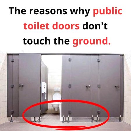 I had no idea🤯⤵️