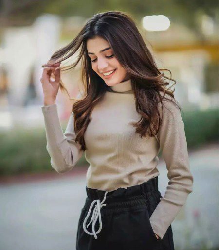Pakistani Celebs image