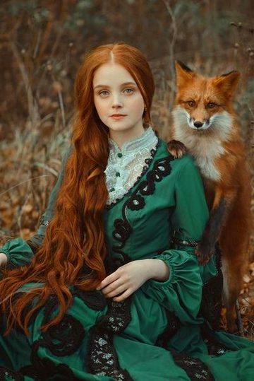 Beautiful People image