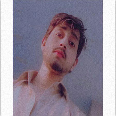 Beautiful People image