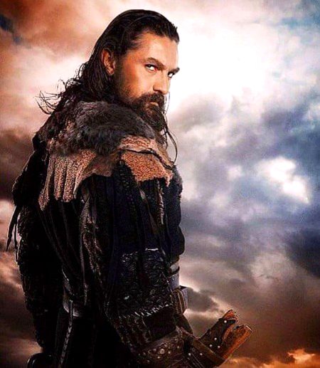 Turkish Celebs image