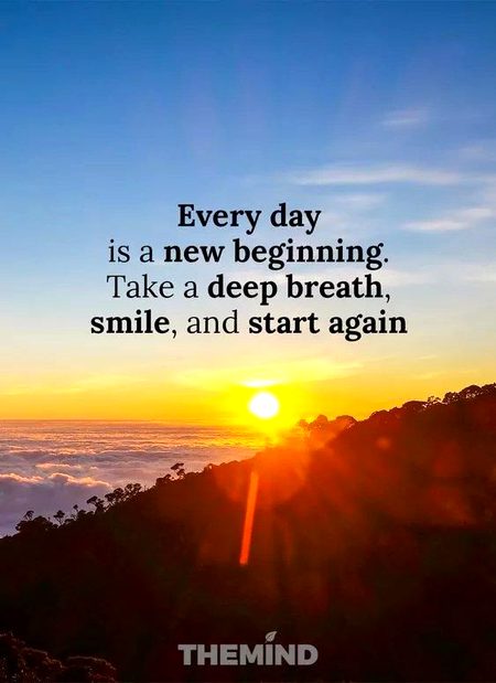 Motivational Quotes image