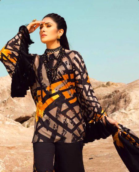 Pakistani Celebs image