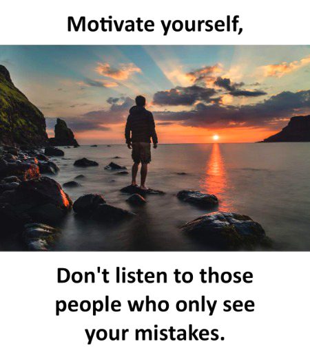 #Silent