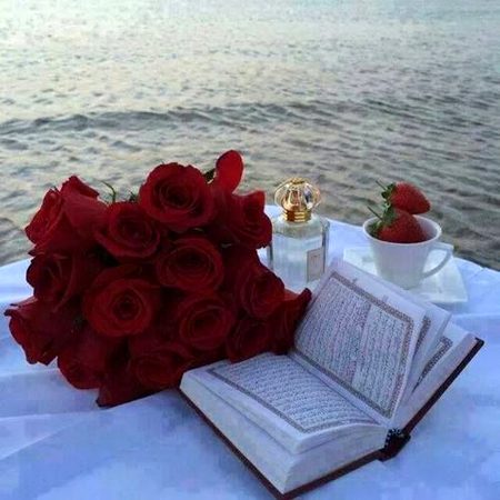 Beautiful Nature image