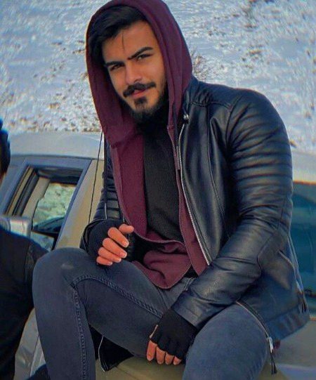 Beautiful People image