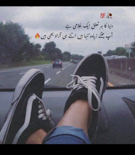 That's right