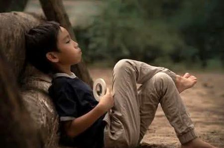 خود کو تباہ کرنے کا پہلا مرحلہ ضرورت سے زیادہ سوچنا ہے...!!