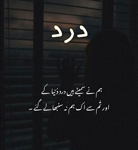 PoSsT By Me
