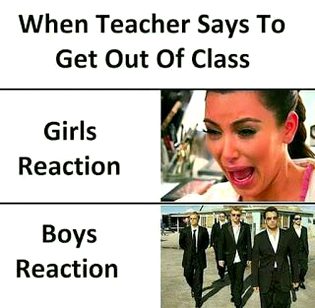 Memes & Satire image