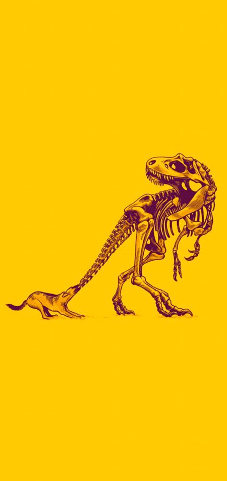 Digital Art image
