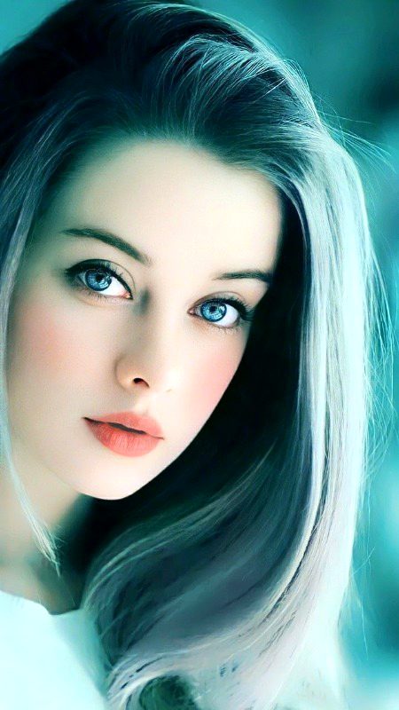 Beautiful People image
