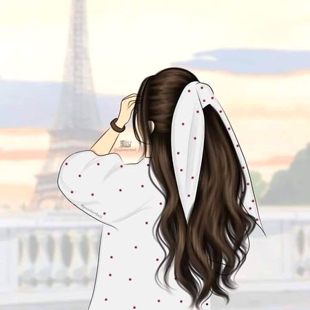 ابھی ایک رشتے دار کا فون آیا 🤕
کہتے کیا چل رھا ھے آجکل 🤝
میں نے کہا ،،،
ساہ چل رے نے اگر نئی برداشت تے بند کردیے  اُو وی 😏😏