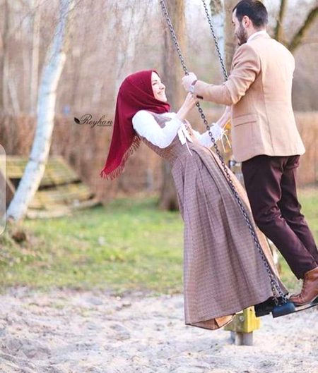 Beautiful People image