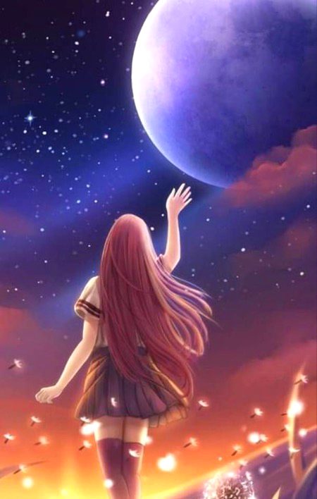 Digital Art image