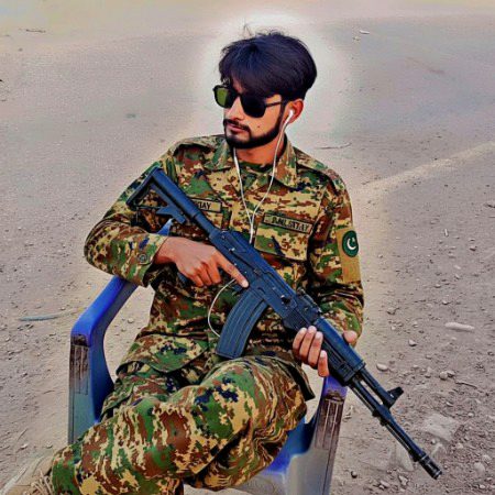 اگر نیند آئے تو کبھی سو بھی لیا کرو😔💔
یوں راتوں کو جاگنے سے محبت لوٹا نہیں کرتی😭😭