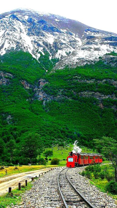 Beautiful Nature image