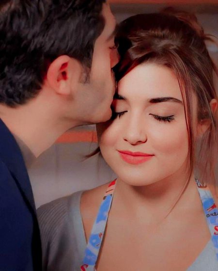 Turkish Celebs image