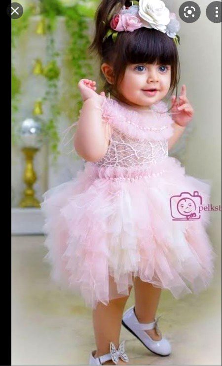 Beautiful People image