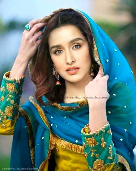 Indian Celebs image