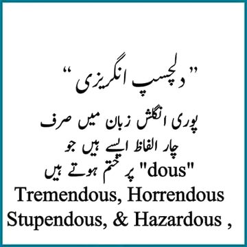 Interesting Posts image