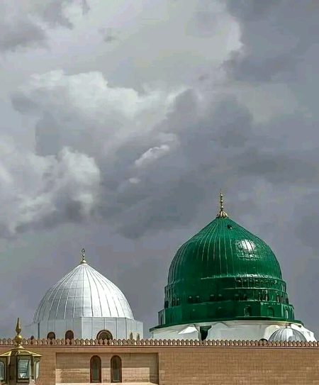 Beautiful Structures image