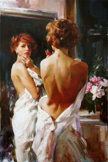 Paintings image