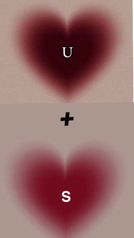 Saanaam ❣️❣️ love u bht bht bht bht bht bht bht bht bht