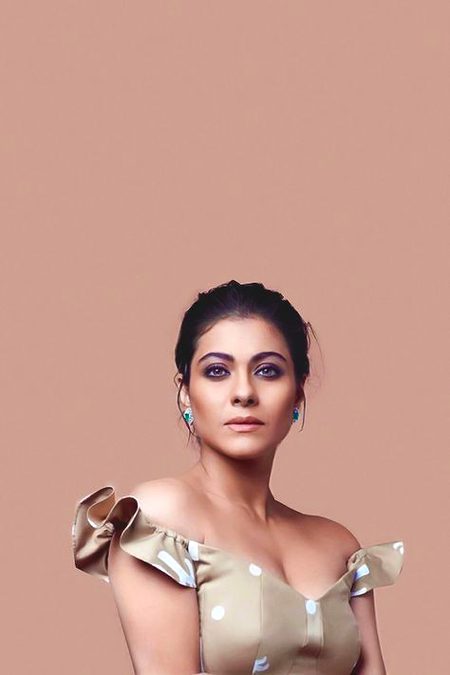 Indian Celebs image