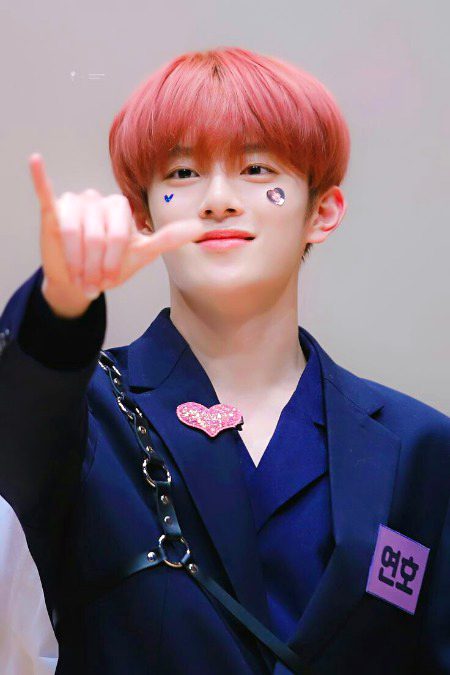 Beautiful People image