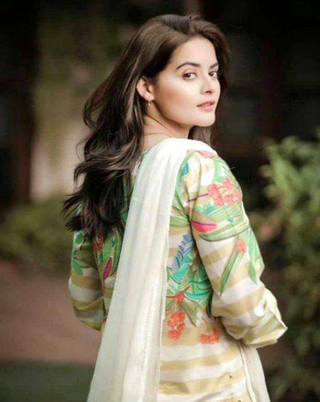 Pakistani Celebs image
