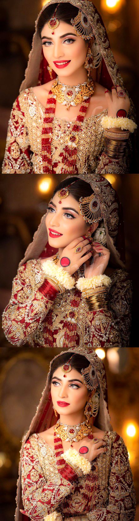 Pakistani Celebs image