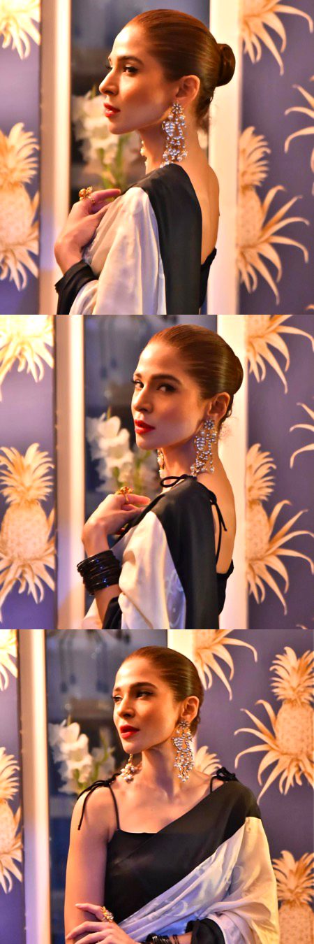 Pakistani Celebs image