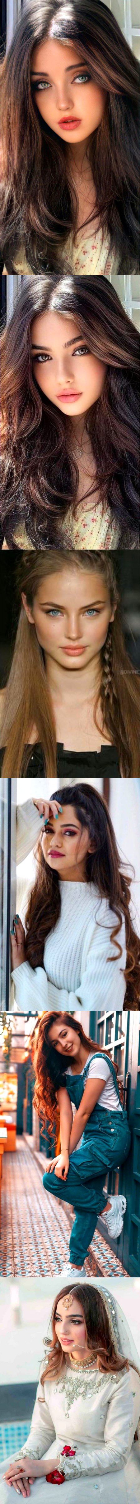 Beautiful People image