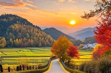 Peace of mind after reading this:♡
"جنت میں کوئی کسی کا دل نہیں توڑے گا"