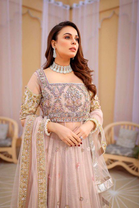 Pakistani Celebs image