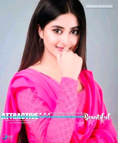 Pakistani Celebs image