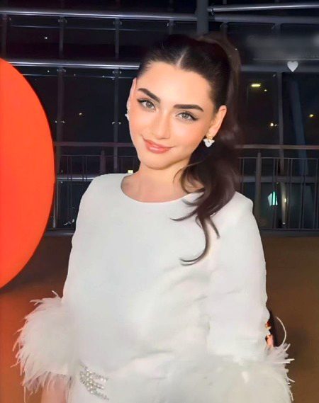 Turkish Celebs image