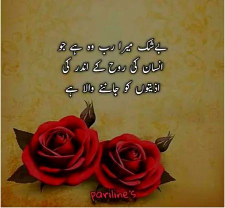 Islamic Quotes image