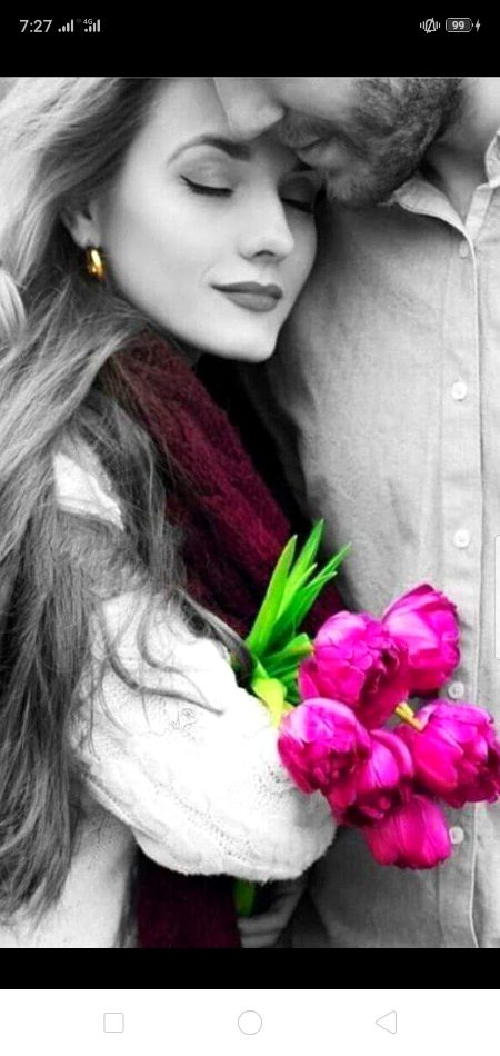 Beautiful Nature image