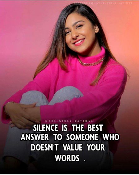 Life Advice image