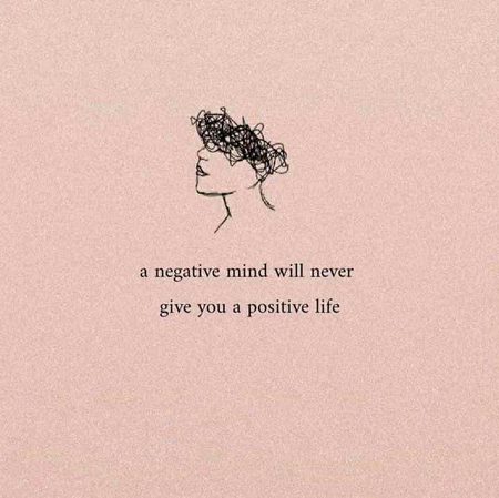 Life Advice image
