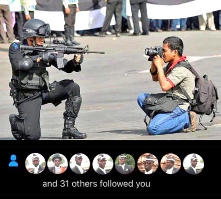 Beautiful People image