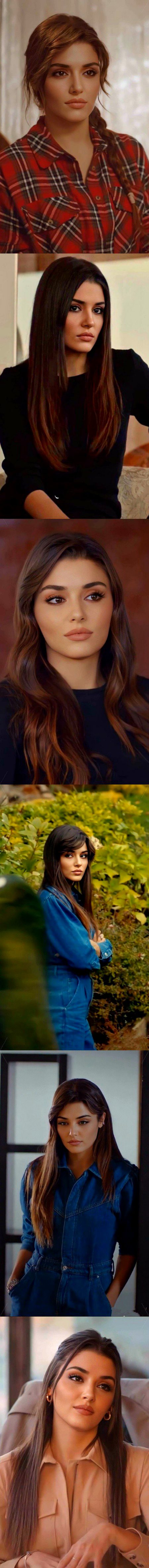 Turkish Celebs image